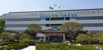 안동시청 웅부관::한국정신문화의 수도 안동 한국독립운동의 발상지