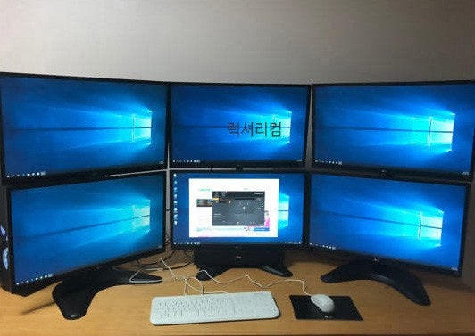 ?src=http%3A%2F%2Fblogfiles.naver.net%2FMjAyMDA2MjlfODUg%2FMDAxNTkzNDIxMzAyMjcz.OsXtEVbJyH27NGxlU6P99Ro5vwECaoDTxvzddtj6IBIg.gkDe7lEvrrc6LRjg6nohr4sDz6UohOobiHKB6Y-7_Zsg.JPEG.luxury_cs%2F2.jpg&type=sc960_832