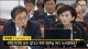 김현미 장관 거짓말 논란