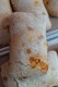 천연발효빵 만들기 - 베이비콘 치즈 치아바타