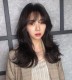 [권민아] AOA 전 멤버 권민아, 지민 폭로글 (전문)