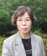 황은경 박사, 한국과학