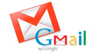 지메일 수신확인 방법 gmail 이렇게 해보세요