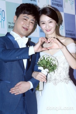 박현빈 5년 열애 결혼, 2년만에 슈돌 컴백 | 블로그