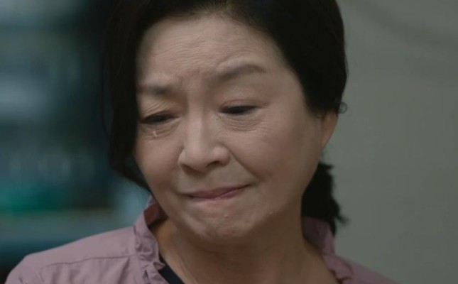 tvN 아는건 별로 없지만 가족입니다 11회 리뷰 | 블로그