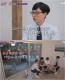 KBS가 예의 없이 보낸 ‘개그콘서트’, JTBC‧tvN이 개그맨들...