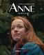 (미드) Anne with an E(빨강머리앤/앤) 시즌3