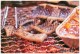 인덕원 맛집 :: 회식 자리 메뉴 갈비랑 벌집껍데기 추천