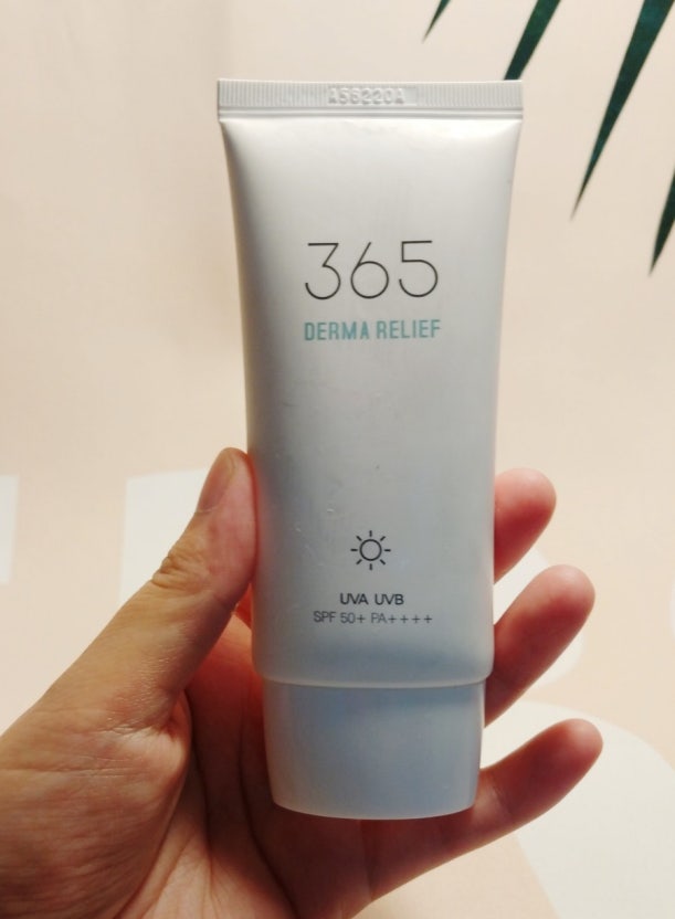 Tabir Surya Round Lab