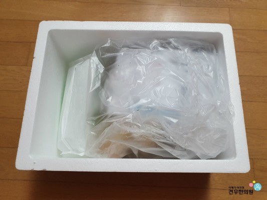 서민갑부 치아바타 빵집 춘천 유동부치아바타 | 블로그