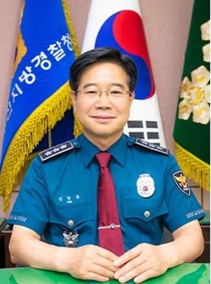 김창룡 경찰청장 내정자 나이 학력 경력 프로필 인사청문회 생방송 | 블로그