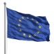 EU, Çѱ¹¡¤Áß±¹ µî 13