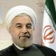 이란 대통령, 인구 31