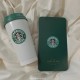 (Starbucks) 스타벅스 21주년 MD 우산 텀블러 키체인...