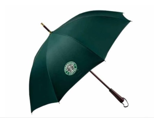 2020 스타벅스 우산 가격 스타벅스우산 너무예쁜거 아님? | 블로그