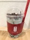 [민초단] 공차 신메뉴 - 민트초코 나오자마자 마셔보기!!
