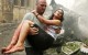 레바논 폭발 충격파 베