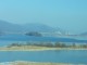 춘천 의암댐서 선박3대