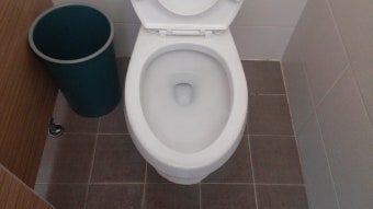 광주시 초월읍 변기막힘 뚫는 업체 24시 출장