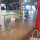 [부산 홍수] - 산사태