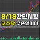 ÁֽİøºÎ ¡ß 8/18 °£´Ü