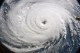 [영어기사번역] 2020년 태풍은 더 심해졌다고?