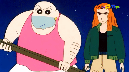 ?src=http%3A%2F%2Fblogfiles.naver.net%2FMjAyMDA4MjFfNDEg%2FMDAxNTk4MDA0NzY0NDc1.FR_bbTqw9AGx_NkkWBarKlwZZHWO3AEmouZdfKI0KG0g.eubnOO8twiELwRqpyA_iBOuTwq0yWVpWrQcZVEFfQewg.GIF.jongwon6544%2F174063c72374b750d.gif&type=sc960_832_gif