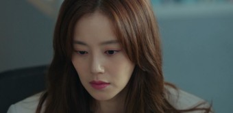 tvN 수목드라마 < 악의 꽃 > 8화 리뷰