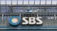 SBS 목동 사옥, 코로나