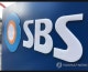 SBS ¸ñµ¿ º»»ç Äڷγª