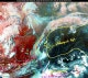 [Weather Today with