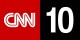 CNN 10 ? Friday, Au