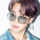 BTS ´ÙÀ̳ʸ¶ÀÌÆ® Áö¹Î