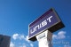 UNIST(¿ï»ê°úÇбâ¼ú¿ø