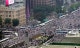 8¿ù31ÀÏ, ±¤ÁÖ±¤¿ª½Ã