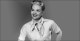 Patti Page(ÆÐƼ ÆäÀÌ