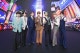 BTS, KÆË »õ¿ª»ç ¾²´Ù