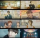 BTS, KÆË »õ¿ª»ç ¾²´Ù