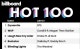 ·Î ºôº¸µå ÇÖ100(½Ì±Û