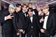 (¼Óº¸) 9¿ù 1ÀÏ BTS ºô