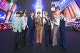 BTS, KÆË »õ¿ª»ç ¾²´Ù