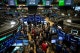 ´Ù¿ìÁö¼ö? s&p 500, ³ª