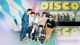 BTS, KÆË »õ¿ª»ç ¾²´Ù