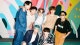 K.A. BTS)ÀÇ "´ÙÀ̳ʸ¶