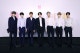 BTS, Çѱ¹ °¡¼ö ÃÖÃÊ
