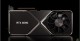 엔비디아 RTX 30 시리즈 출시 발표 3090,3080,3070
