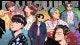 <BTS - ´ÙÀ̳ʸ¶ÀÌÆ®>