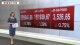 S&P500 ³ª½º´Ú ´Ù¿ìÁ¸