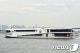 Today World News (20