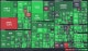 CNBC »ï¼ºÀüÀÚ 50% »ó